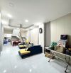 NHÀ 3 TẦNG – HẺM ÔTÔ – CẠNH KDC HỒNG LONG – HIỆP BÌNH PHƯỚC, CHỈ 4.7T
