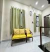 NHÀ 3 TẦNG – HẺM ÔTÔ – CẠNH KDC HỒNG LONG – HIỆP BÌNH PHƯỚC, CHỈ 4.7T