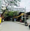 CẦN BÁN GẤP BIỆT THỰ SÁT PHỐ TRỊNH CÔNG SƠN TÂY HỒ 120M 4 TẦNG NHỈNH 24 TỶ TL MẠNH.