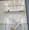 Bán nhà mới đẹp, HXH đỗ cửa, Khu Vip Lê Trọng Tấn, Tân Phú , 61m2, giá 5,92 tỷ