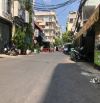 🏡 BÁN NHÀ 2 MẶT TIỀN HẺM XE HƠI – NGUYỄN TRÃI, Q1 – 4 TẦNG – GIÁ CHỈ 14.5 TỶ!