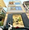 🏡 NHÀ 4 TẦNG – FULL NỘI THẤT CAO CẤP – HẺM THÔNG LÝ CHÍNH THẮNG Q3, CHỈ 5,X TỶ!