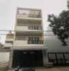 Bán gấp nhà mặt phố Nguyễn Bá Tuyển, hơn 23 tỷ, 145m2, 5 tầng, 12PN, 12WC giá tốt