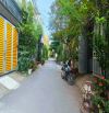 🍍chỉ 5,2 tỷ (CÒN BỚT)🥑 HXH Gò Cát. Nhà 60m2 (4x15m), 3 Tầng, 3PN, 3WC Phú Hữu, Thủ Đức
