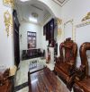 👍BIỆT THỰ J MÀ CÓ 308m(14x26m)ĐƯỜNG TRƯỚC NHÀ CHỈ CÓ 10m.MÀ GIÁ 15.9 TỶ.THỊ TRẤN.HM