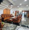 GẦN  LÊ VĂN QUỚI 4 X 15, CHỈ 4.9🧄, 3 TẦNG, BÌNH TÂN GIÁP TÂN PHÚ [A495]
