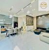 Phố Trần Khát Chân, ngõ thông, nhà đẹp 5 tầng, sổ đỏ chuẩn, 45m2, 7.75 tỷ