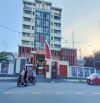 Chủ cần bán lô đất 100m2 đường 15m Phan Đăng Lưu, Hải Châu, Đà Nẵng