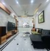 🏡 Nhà phố Cổ Linh, Ngọc Trì, Long Biên, 50 m2, chỉ hơn 8.9 tỷ.