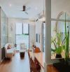 Bán căn hộ chung cư Garden Hill căn 89m2 3pn 2wc giá 7,3 tỷ full nội thất