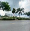 Phúc Lợi, Long Biên. Siêu phẩm đất nở hậu - ô tô đỗ cổng - dt 62m2, mt 4m, giá 6tỷ++