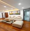 BÁN CĂN HỘ CHUNG CƯ 4F TRUNG KÍNH – CẦU GIẤY 62m2, 2Pn, full đồ nội thất