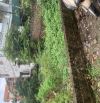 hơn4 tỷ đất đẹp lộc hà- gần cầu tứ liên, ngõ thông, ô tô cất trong đất
