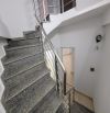 Bán nhà Mỹ Đình, Nam Từ Liêm, 49m2, 6 tầng, giá 9.1 tỷ
