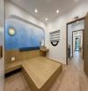 NHÀ ĐẸP VỪA XÂY XONG, NGAY TÂN HƯƠNG, 56M² 3 TẦNG, CHỈ 6.9 TỶ