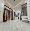 NHÀ ĐẸP 5 TẦNG MT 6,3M THOÁNG VIEW ĐẸP NGÕ RỘNG GẦN OTO, THANH BÌNH HÀ ĐÔNG 30M 6,75 TỶ