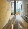 🏠 BÁN CĂN HỘ TT THANH NHÀN_PENHOUSE 3 PHÒNG NGỦ_NỘI THẤT XỊN SÒ_ NHỈNH 4 TỶ