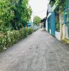Lô đất Hiếm 67tr/m2 TT Trường Thọ, HXH, KLG, KQH, Xây 5 tầng 105m2(4.5x23m) chỉ 6.7 tỷ