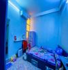 TÂN PHÚ - NHÀ ĐẸP KHUÔNG VIỆT 60M², NGAY KHU VỰC NHÀ CAO TẦNG, CHỈ 7.7 TỶ