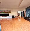 BIỆT THỰ MẶT TIỀN VIP HIỆP PHÚ - 180M2 - 3 TẦNG - GẦN GA METRO - NGẢ TƯ THỦ ĐỨC 17.x TỶ