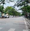 Biệt thự Thạch Bàn 271m, tiện ích, 22.6 tỷ