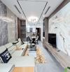 🏡 Nhà phố Thanh Am, Ngô Gia Tự, hàng xóm Nguyễn Văn Cừ, Long Biên, 55 m2, chỉ 7 tỷ.