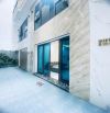 Bán Căn nhà - Trần Duy Hưng - 35M - 8.6 TỶ