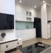 Bán căn hộ chung HD Mon Hàm Nghi loại 2PN 2WC 53m2, 61m2, 67m2 giá tùy diện tích