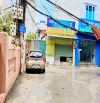 NHÀ ĐẸP Ở SƯỚNG OTO CỔNG,MT RỘNG,FULL NỘI THẤT MỚI,NGỌC TRỤC ĐẠI MỖ 36M 6,6 TỶ