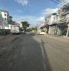 Bán nhà cấp 4 mặt tiền Thới An 13, 77m2, Quận 12, SHR, chỉ 5.2tỷ