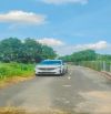 VƯỜN NHÃN GIÁP SUỐI TUYỆT ĐẸP, THỔ CƯ, GẦN CAO TỐC LONG THÀNH-HỒ TRÀM, GẦN BIỂN