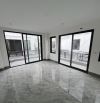 Một Căn nhà mới - Trung Kính - Diện tích : 35m - Lô Góc - Giá : 8.9 tỷ ...