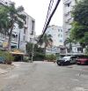 🔥HẺM NHỰA 10M🔥SÁT KHU D2 - P.25 BÌNH THẠNH - 4 TẦNG 💥90M2💥 - CHỈ NHỈNH 15 TỶ