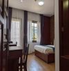 TÒA CĂN HỘ 6 TẦNG, KHU PHỐ TÂY AN THƯỢNG, DÒNG TIỀN 55 TRIỆU/ THÁNG