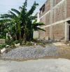 3ty910 ĐẤT ĐẸP XÓM 4 – LIÊM CHUNG – CƠ HỘI ĐẦU TƯ SINH LỜI