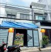 NHÀ THOẠI NGỌC HẦU_PHÚ THẠNH_TÂN PHÚ_2 TẦNG_5 x 24m_HẺM XE TẢI THÔNG_13.2 TỶ  🌺🌺
