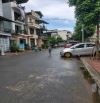 Bán nhà Cổ Linh,Long Biên 4 tầng,147m,mt4m vỉa hè,oto tránh nhỉnh 20 tỷ