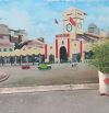 🎍Nhà trống HXH LÊ QUANG ĐỊNH gần chợ Bà Chiểu _Trung tâm Bình Thạnh 61m2 Giá chỉ 7 tỷ
