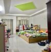 Bán Nhà Hẻm 4,5x16m Đường Phạm Thế Hiển Quận 8 , Giá 8,5 tỷ