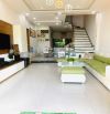 🏠Cho thuê nhà 3 tầng mặt tiền gần đường 3/2, Hải Châu