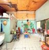 NHÀ MẶT TIỀN PHAN ANH_HIỆP TÂN_TÂN PHÚ_C4 _4.5  x 25m_ 9.2 TỶ
