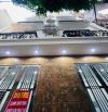 BÁN TOÀ CCMN 230 MỄ TRÌ THƯỢNG - LÔ GÓC 2 MẶT NGÕ - 18 PHÒNG CHO THUÊ - GIÁ 21 TỶ