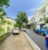 Bán lô đất khu phố Hàn Quốc, phường Đồng Tiến, Phổ Yên, Thái Nguyên