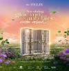 Căn hộ The Felix liền kề TP. Thủ Đức chỉ 5 phút, thanh toán 20% chỉ từ 340 triệu đến nhnhà