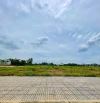 CẦN BÁN 5 LÔ ĐẤT THỔ CƯ GIỮA KCN XUÂN LỘC VÀ KDL NÚI CHỨA CHAN & HỒ NÚI LE 1300HA