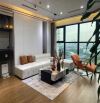 Cho thuê căn 2 ngủ giá chung cư Iris Garden 30 Trần Hữu Dực