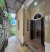 🏠BÁN NHÀ 2 TẦNG – P. TRƯỜNG VINH (Trường Thi cũ) – TRUNG TÂM 115m2 Tây Bắc