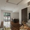 Dự án La Casta Văn Phú Hà Đông - Bán căn 2 ngủ nhà đẹp, full đồ sẵn về ở luôn, sổ đỏ