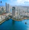 🏡 Lakeside garden – nơi an cư tinh tế cho phong cách sống hiện đại, sang trọng mà gần gũi