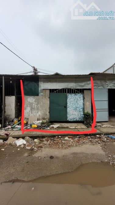 Vạn Phúc, Thanh Trì_ đường ô tô tránh _120m2_ 10.8 tỷ